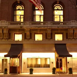 Club Nueva York