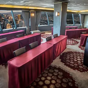 The Strat Hotel, Casino & Tower USA