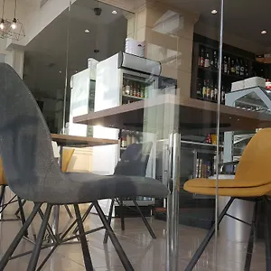 Hotel Kennedy Nova Gzira
