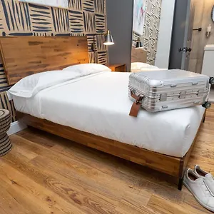 The Flat Nyc Nowy Jork