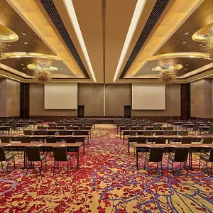 酒店 吉隆坡威斯汀酒店