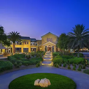 Arabian Ranches Golf Club Forenede Arabiske Emirater