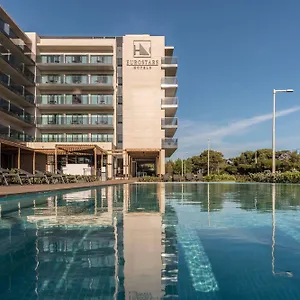 Eurostars 4* Cascais